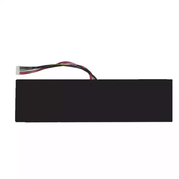 laptop accu voor AEC3869122-2S1P - Afbeelding 2
