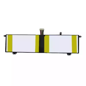 laptop accu voor AEC3664124-4S1P