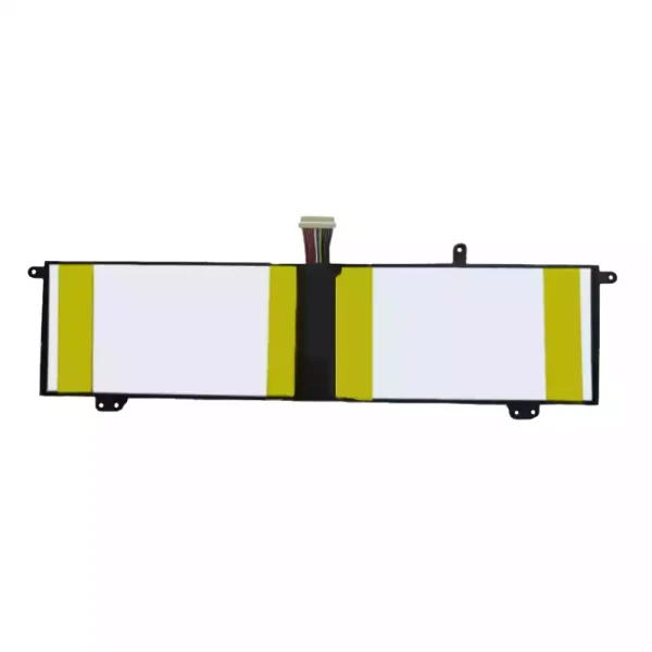 laptop accu voor AEC3664124-4S1P