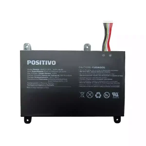 laptop accu voor 464880-3S1P