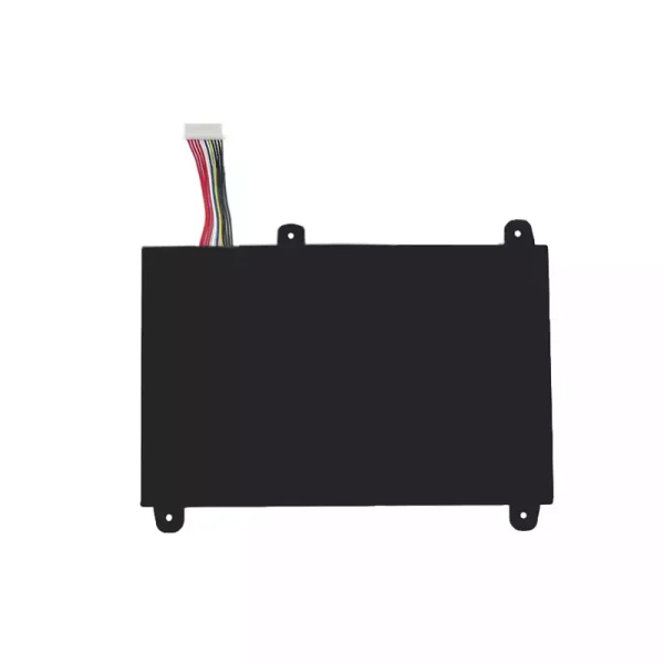 laptop accu voor 464880-3S1P - Afbeelding 2
