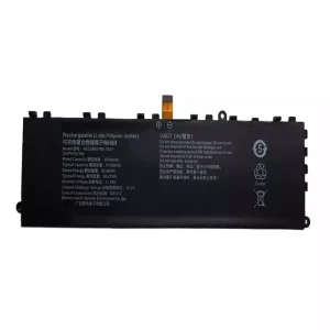 laptop accu voor AEC3952160-3S1P