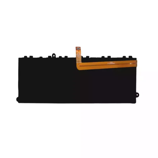 laptop accu voor AEC3952160-3S1P - Afbeelding 2