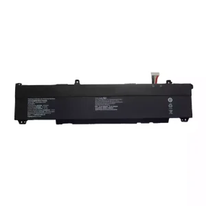 laptop accu voor AEC616072-4S1P