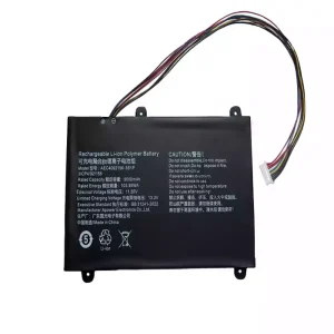 laptop accu voor AEC4092156-3S1P