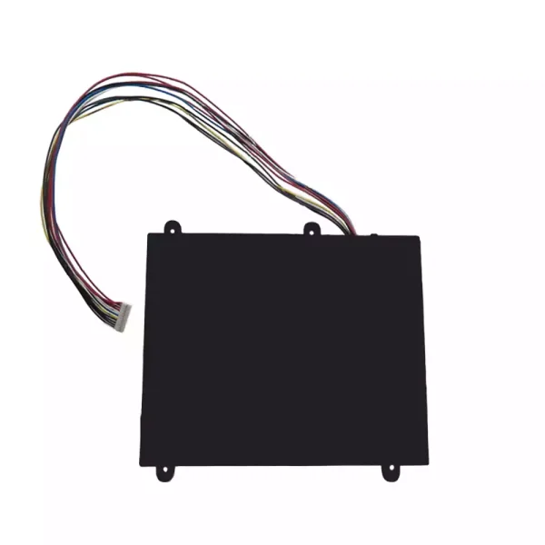 laptop accu voor AEC4092156-3S1P - Afbeelding 2