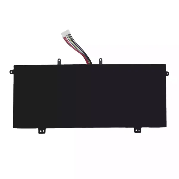 laptop accu voor AEC4478123-2S1P - Afbeelding 2
