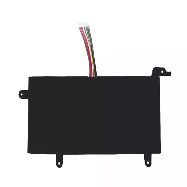 laptop accu voor AEC706875-2S1P - Afbeelding 2