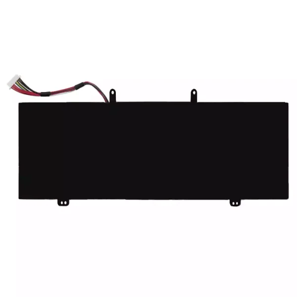 laptop accu voor AEC686895-3S1P - Afbeelding 2