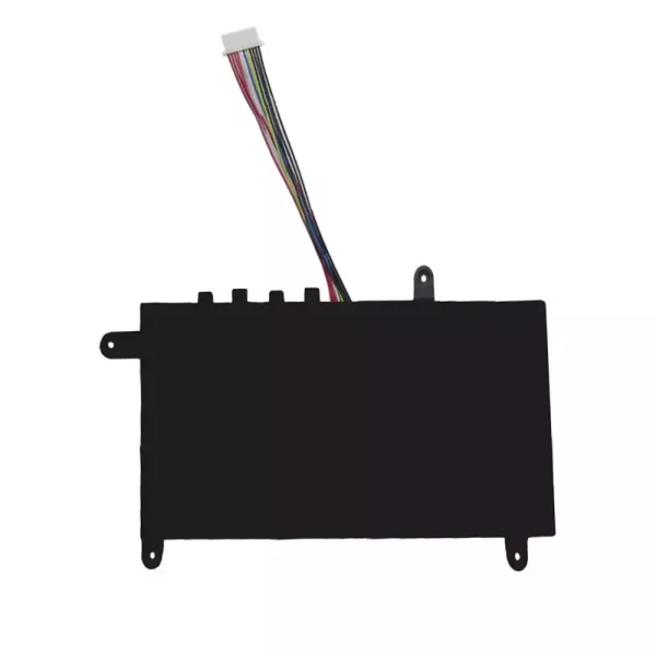 laptop accu voor 7572167 AEC716876-2S1P - Afbeelding 2