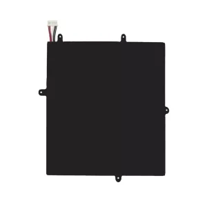 laptop accu voor 29137163