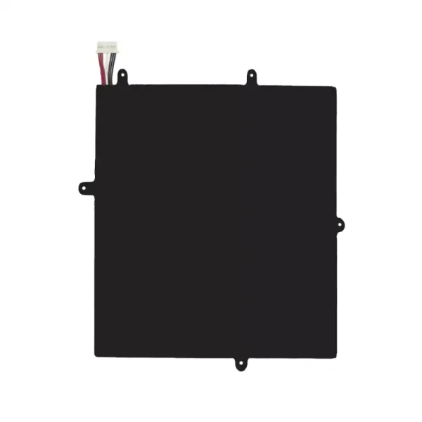 laptop accu voor 29137163