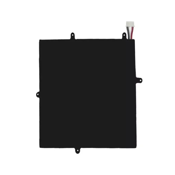 laptop accu voor 29137163 - Afbeelding 2