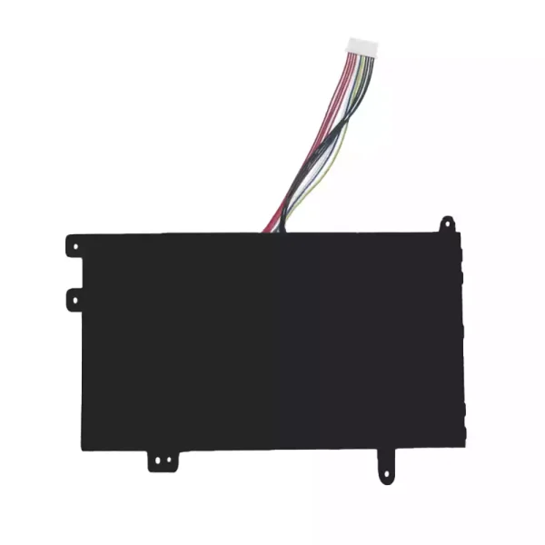 laptop accu voor AEC656371-3S1P - Afbeelding 2