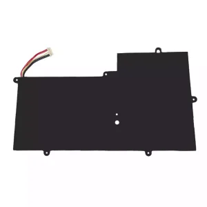 laptop accu voor 24104138P*2S DICLE CLICKBOOK D14U