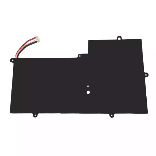 laptop accu voor 24104138P*2S DICLE CLICKBOOK D14U