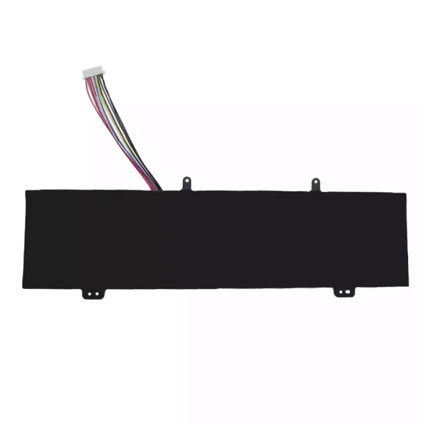 laptop accu voor AEC616085-3S1P - Afbeelding 2