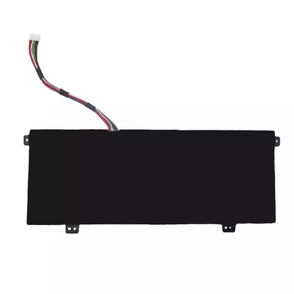 laptop accu voor AEC597988-3S1P - Afbeelding 2