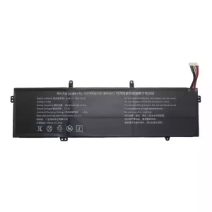 laptop accu voor AEC537185-3S1P