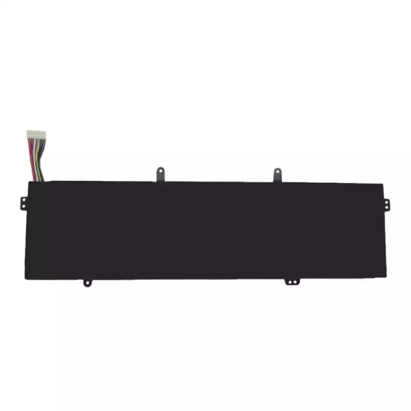 laptop accu voor AEC537185-3S1P - Afbeelding 2