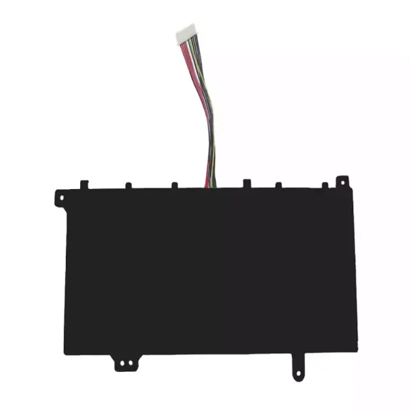 laptop accu voor AEC508865-2S1P-N - Afbeelding 2