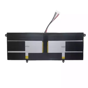 laptop accu voor AEC5067126