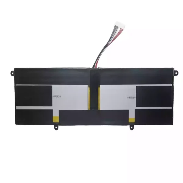 laptop accu voor AEC5067126
