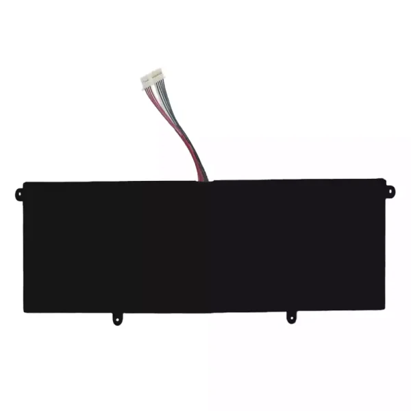 laptop accu voor AEC5067126 - Afbeelding 2