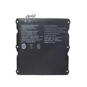 laptop accu voor AEC485494-1S2P