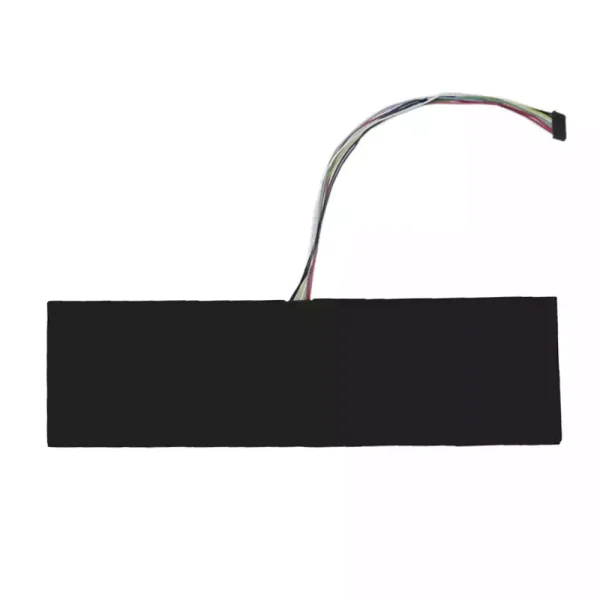 laptop accu voor AEC4747104-2S1P - Afbeelding 2
