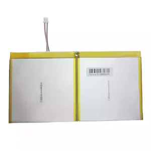 laptop accu voor AEC459978
