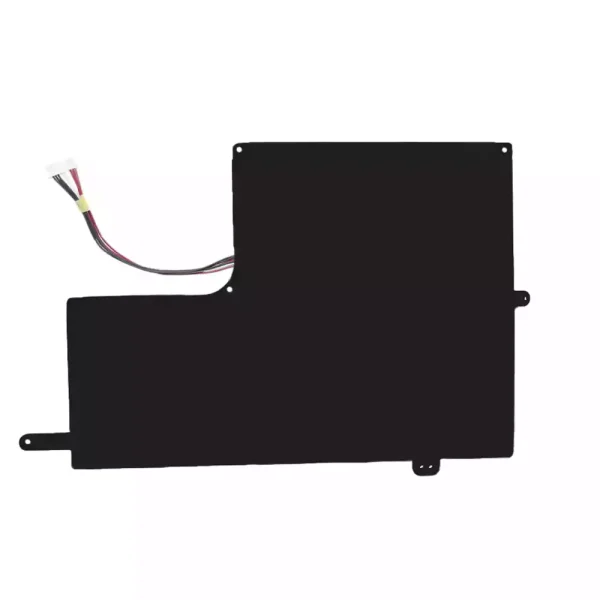 laptop accu voor AEC4579114-2S1P - Afbeelding 2