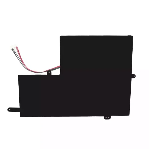 laptop accu voor AEC4573100-3S1P - Afbeelding 2