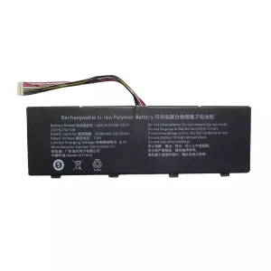 laptop accu voor AEC4470108-2S1P