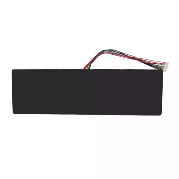 laptop accu voor AEC4470108-2S1P - Afbeelding 2