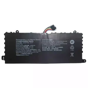 laptop accu voor AEC4277792-2S1P