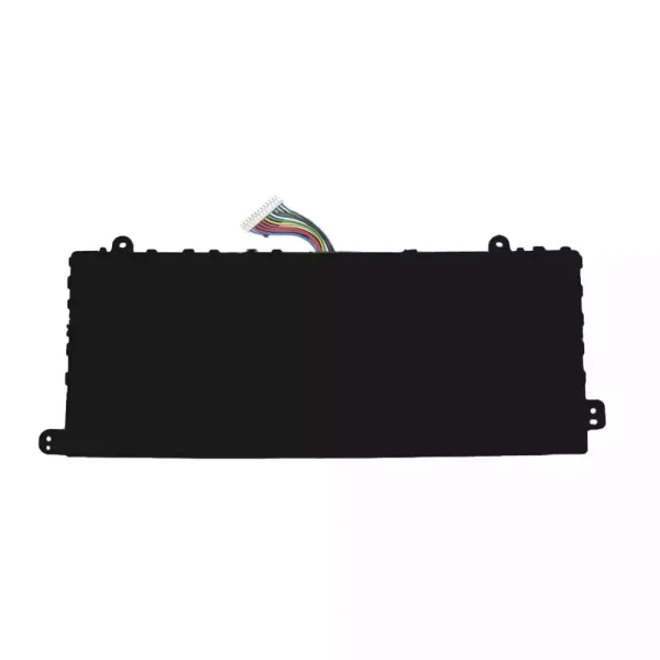 laptop accu voor AEC4277792-2S1P - Afbeelding 2