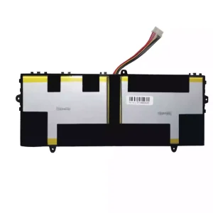 laptop accu voor AEC4176130