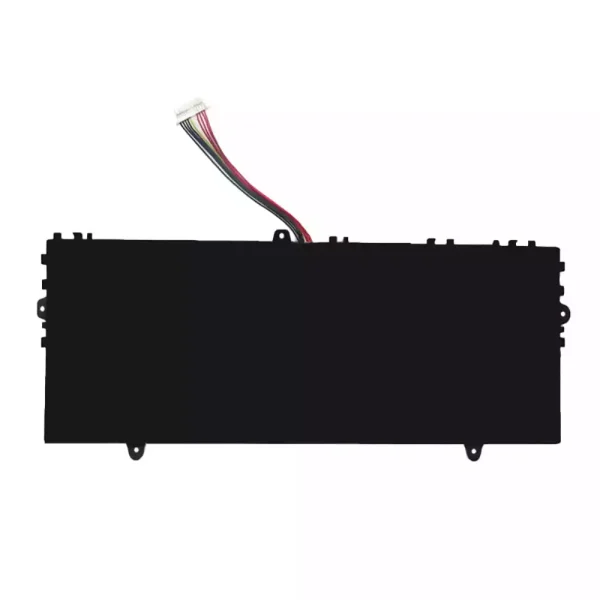 laptop accu voor AEC4176130 - Afbeelding 2
