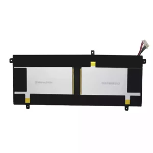 laptop accu voor AEC4166124