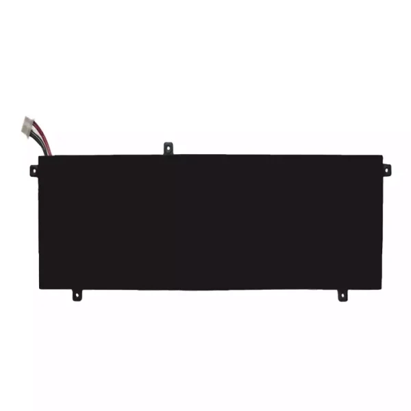 laptop accu voor AEC4166124 - Afbeelding 2