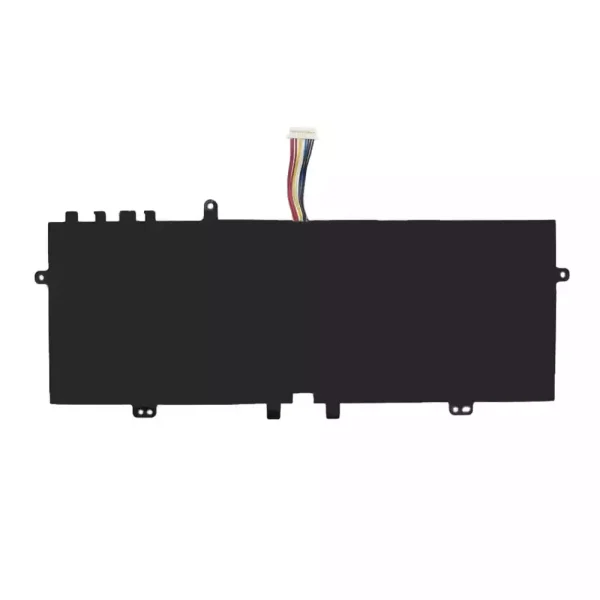 laptop accu voor AEC3987118-2S1P - Afbeelding 2