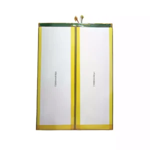 laptop accu voor AEC3670147
