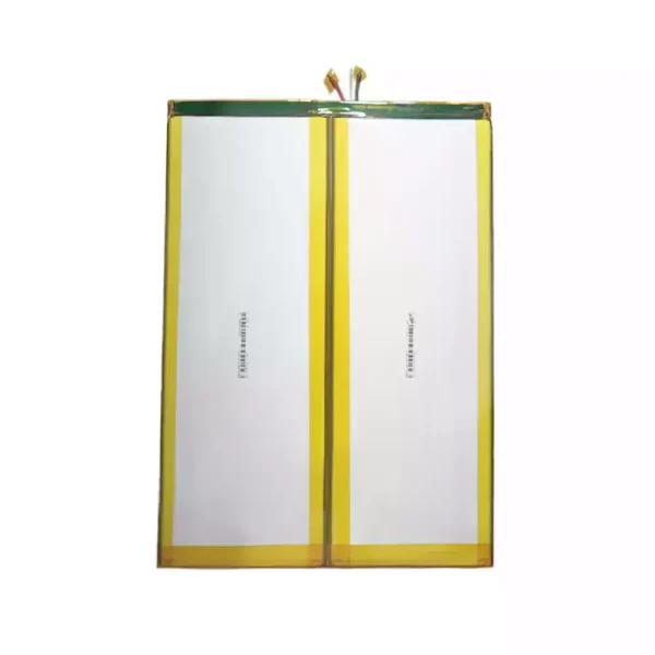 laptop accu voor AEC3670147