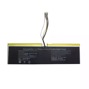 laptop accu voor AEC3574126-2S1P