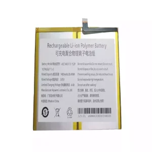 laptop accu voor AEC3463113-1S2P
