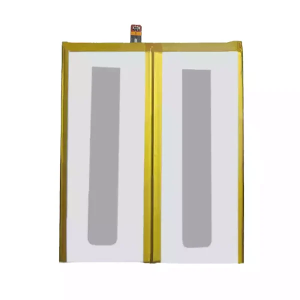 laptop accu voor AEC3463113-1S2P - Afbeelding 2