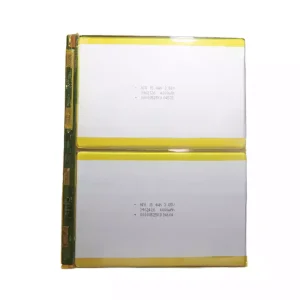 laptop accu voor AEC3462126