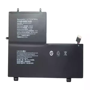 laptop accu voor AEC3276115-3S1P