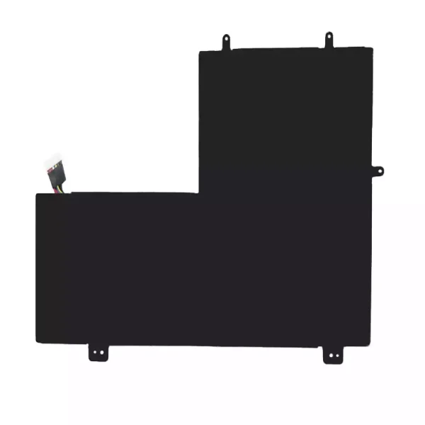 laptop accu voor AEC3276115-3S1P - Afbeelding 2
